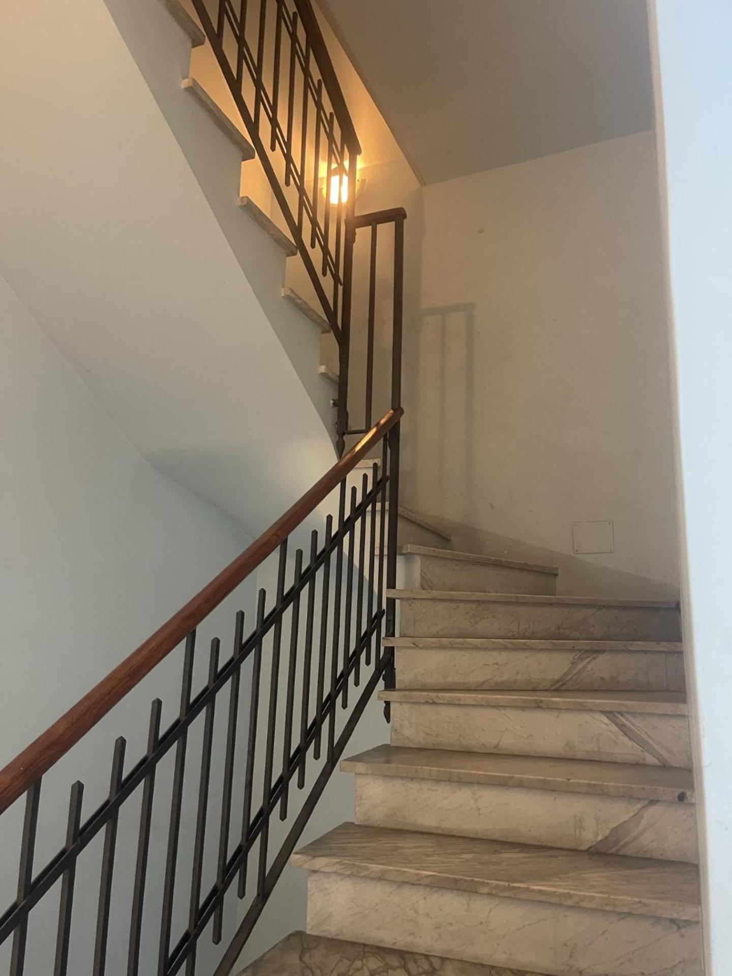 Residence Lodi Roma Dış mekan fotoğraf