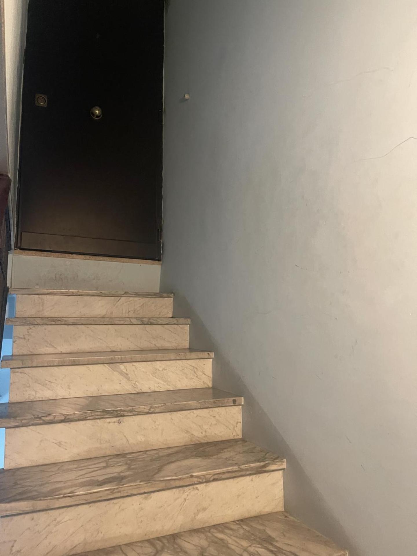 Residence Lodi Roma Dış mekan fotoğraf